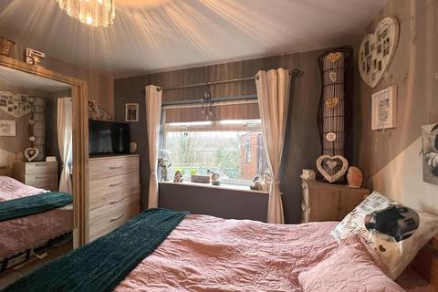 39 Buxton Road, Congleton, CW12 2DU