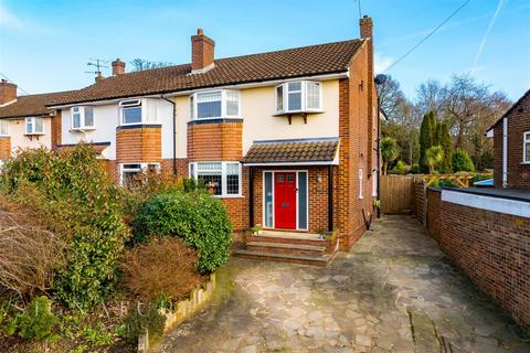 4 bedroom house for sale, Manor House Gardens, Abbots Langley