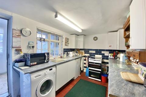 2 bedroom terraced house for sale, Roman Road, Leeming, Northallerton