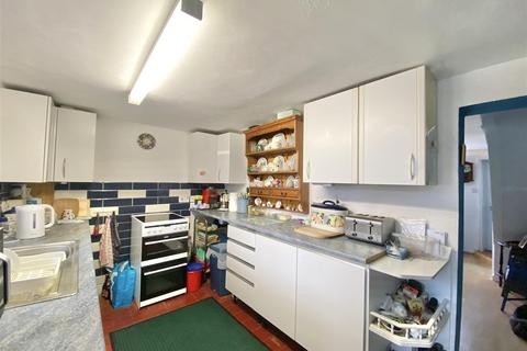 2 bedroom terraced house for sale, Roman Road, Leeming, Northallerton