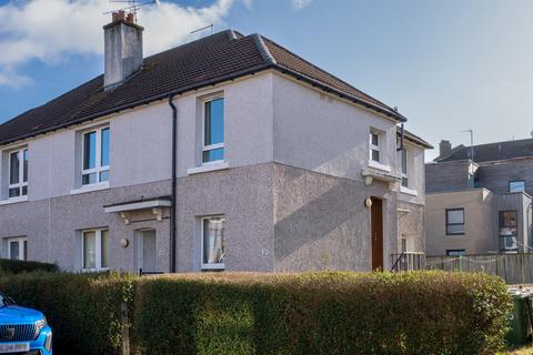 2 bedroom flat for sale, Maryland Gardens, Craigton, G52