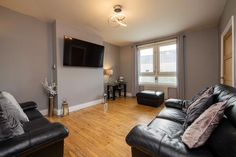 2 bedroom flat for sale, Maryland Gardens, Craigton, G52