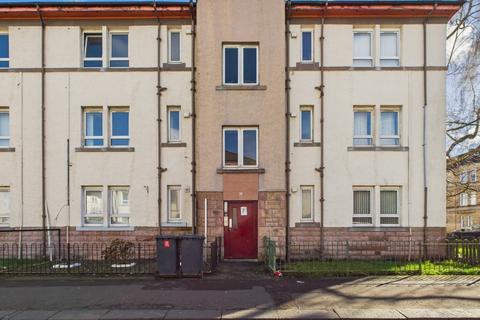 1 bedroom flat to rent, 10 Ladyburn Street, Flat 1/1, Paisley, PA1 1PE