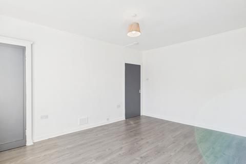 1 bedroom flat to rent, 10 Ladyburn Street, Flat 1/1, Paisley, PA1 1PE