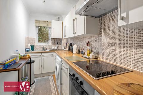 24 Beane Walk, Stevenage, SG2 7DP