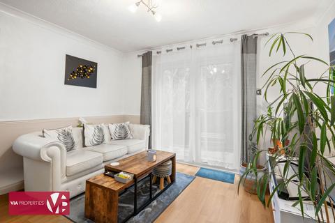24 Beane Walk, Stevenage, SG2 7DP