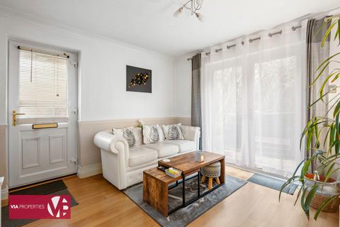 24 Beane Walk, Stevenage, SG2 7DP