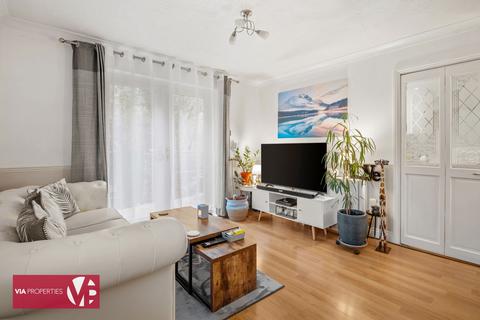 24 Beane Walk, Stevenage, SG2 7DP