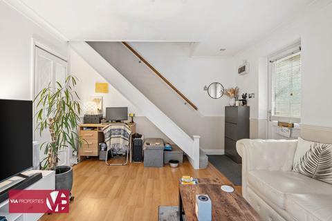 24 Beane Walk, Stevenage, SG2 7DP