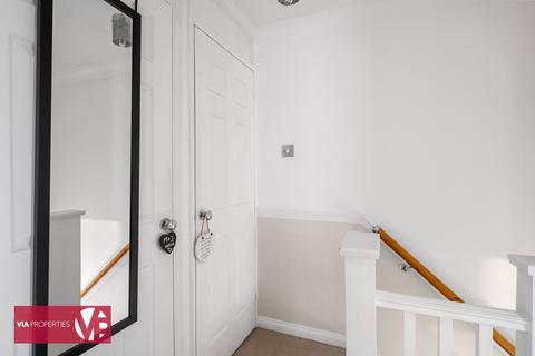24 Beane Walk, Stevenage, SG2 7DP