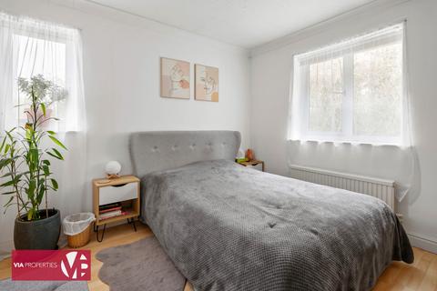 24 Beane Walk, Stevenage, SG2 7DP