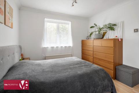 24 Beane Walk, Stevenage, SG2 7DP