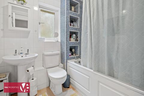 24 Beane Walk, Stevenage, SG2 7DP