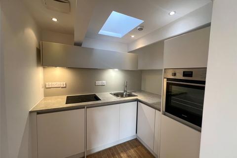 undefined, St. James's Parade, Bath, Somerset, BA1