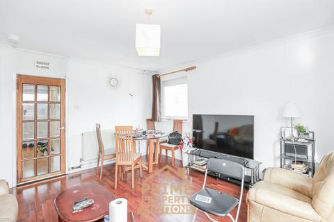 3 bedroom flat for sale, Kelvin Gardens, Hamilton ML3