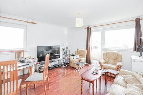 3 bedroom flat for sale, Kelvin Gardens, Hamilton ML3