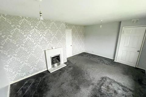 3 bedroom end of terrace house for sale, Grange Close, Misterton, Doncaster