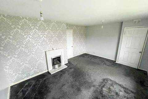 undefined, Grange Close, Misterton, Doncaster