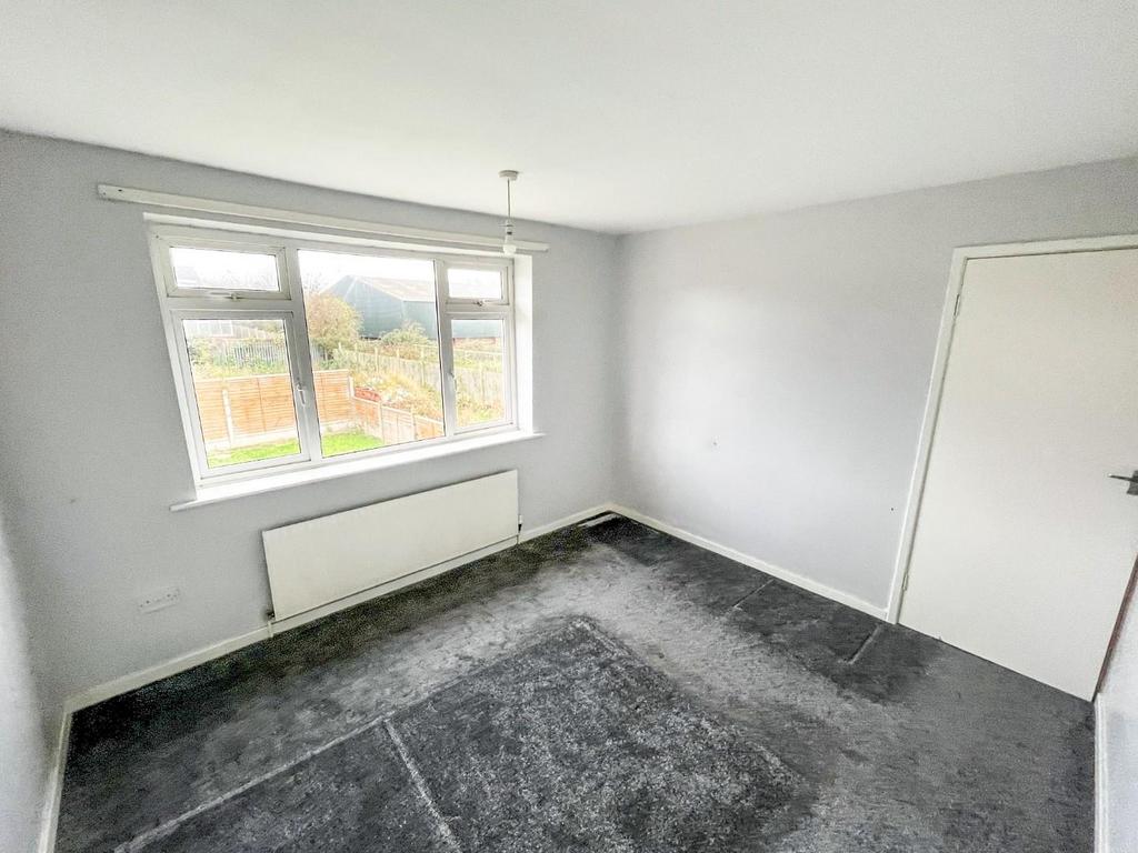 Bedroom One.jpg