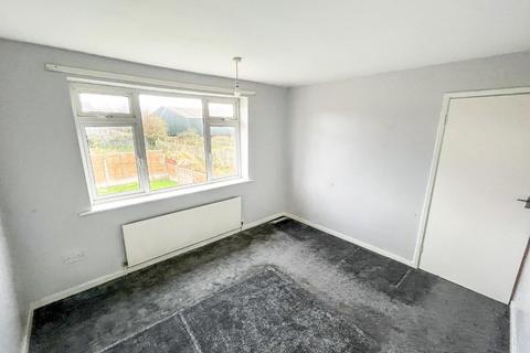 undefined, Grange Close, Misterton, Doncaster
