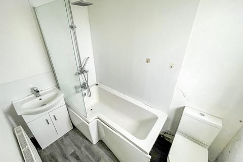 undefined, Grange Close, Misterton, Doncaster