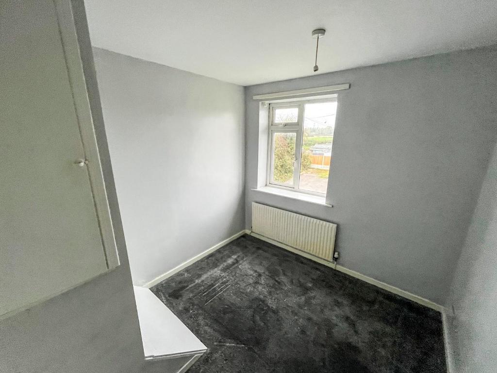 Bedroom Three.jpg