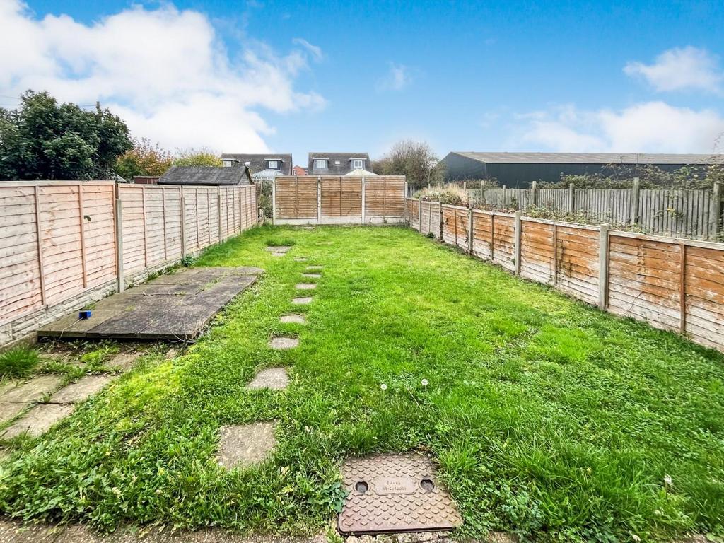 Rear garden.jpg