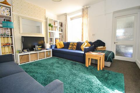 2 bedroom terraced house for sale, Bristol BS15