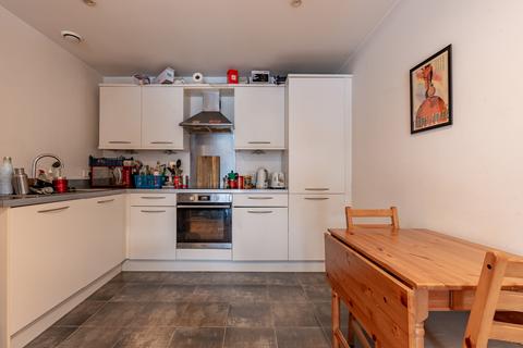 1 bedroom flat for sale, Kings Quarter Apartments, Bristol BS2