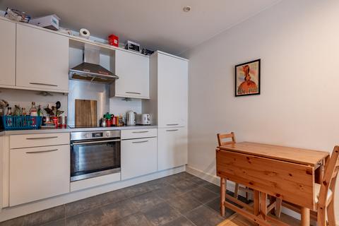 1 bedroom flat for sale, Kings Quarter Apartments, Bristol BS2