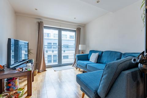 1 bedroom flat for sale, Kings Quarter Apartments, Bristol BS2