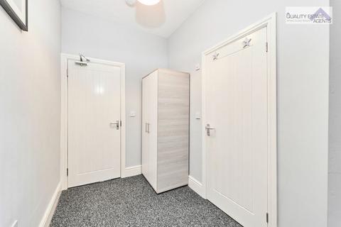 1 bedroom in a house share to rent, Room 3, 173 Birches Head Road, Stoke-on-Trent ST1