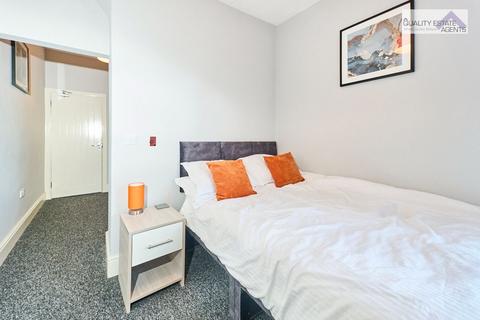 undefined, Room 3, 173 Birches Head Road, Stoke-on-Trent ST1