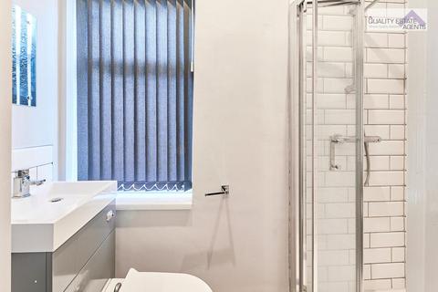 undefined, Room 3, 173 Birches Head Road, Stoke-on-Trent ST1