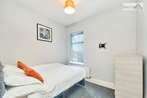 undefined, Room 3, 173 Birches Head Road, Stoke-on-Trent ST1