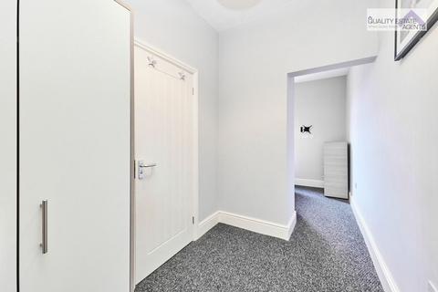 undefined, Room 3, 173 Birches Head Road, Stoke-on-Trent ST1