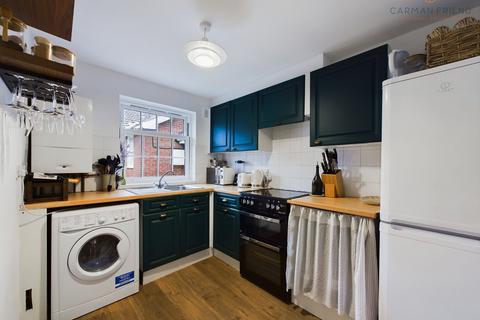 30 Browns Lane, Handbridge, Chester, CH4 7LW