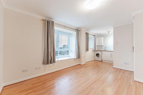 1 bedroom flat for sale, Houldsworth Street, Minerva Court, Flat 27, G3