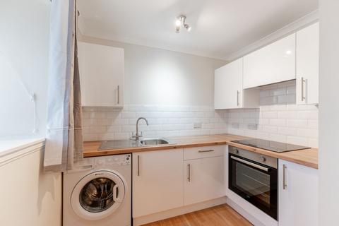 1 bedroom flat for sale, Houldsworth Street, Minerva Court, Flat 27, G3