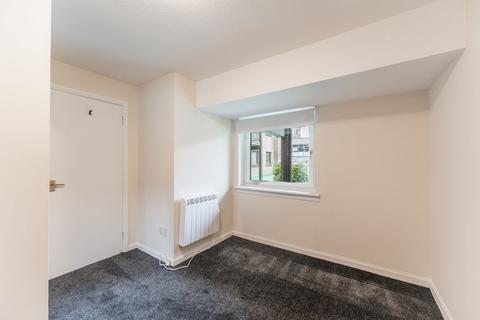 1 bedroom flat for sale, Houldsworth Street, Minerva Court, Flat 27, G3