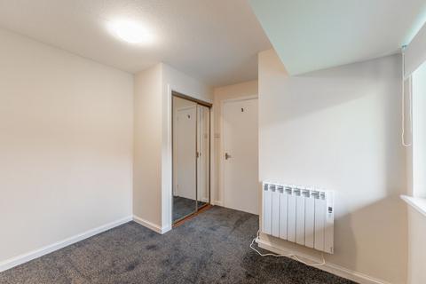 1 bedroom flat for sale, Houldsworth Street, Minerva Court, Flat 27, G3