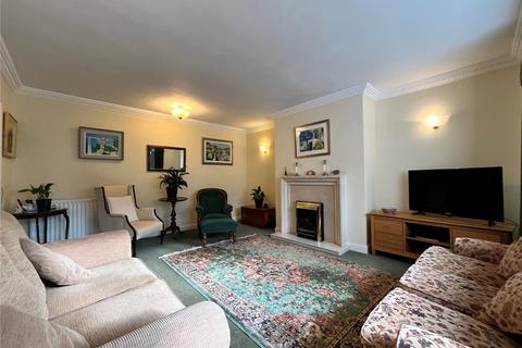 5 Broadway Gardens, Hexham, NE46 3BD