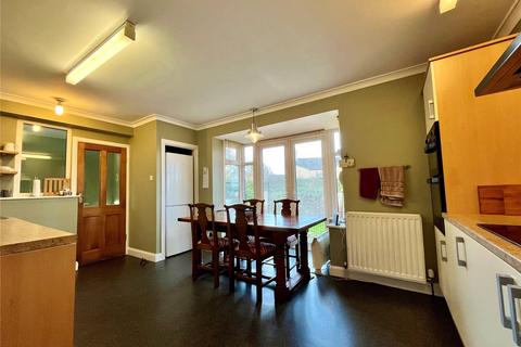5 Broadway Gardens, Hexham, NE46 3BD