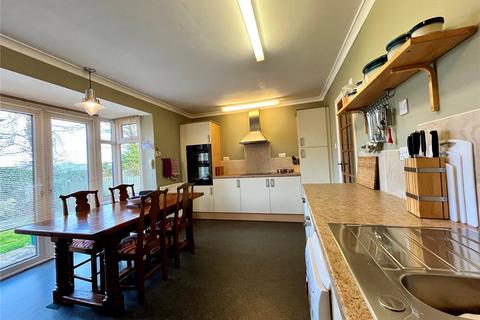 5 Broadway Gardens, Hexham, NE46 3BD