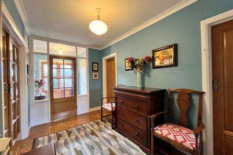 5 Broadway Gardens, Hexham, NE46 3BD