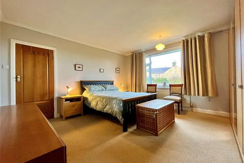 5 Broadway Gardens, Hexham, NE46 3BD