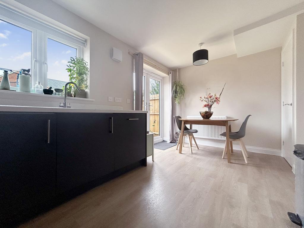 Kitchen1
