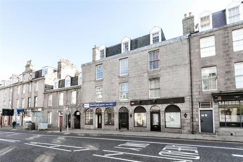 2 bedroom flat to rent, King Street, Aberdeen, AB24