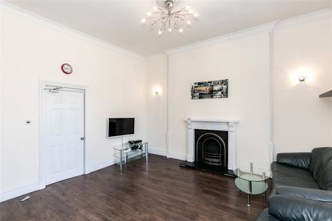 2 bedroom flat to rent, King Street, Aberdeen, AB24