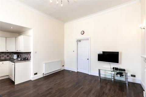 2 bedroom flat to rent, King Street, Aberdeen, AB24